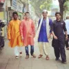 pratik patil