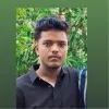 Ajim Attar