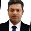 Rustam Ali
