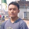 nima gurung
