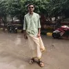 Abhijeet Ratna Gokhle