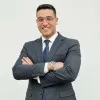khaled hesham