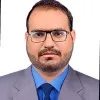 Haseeb Adnan