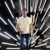 Bhushan Sonawane