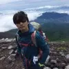 Binju Ishizuka