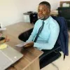 Andrew Nyirenda