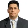 Aaron Mendonca