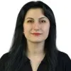 Asena Silahlı