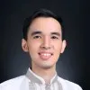 Calvin John Arriola