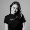 Astrid Pramesuari