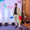 Siddharth Sharma