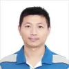 Steven Zhu
