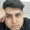 Hector Cordero