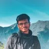 Aniket Kulkarni