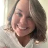 Katie Tomlinson