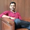 Akshay Suryawanshi