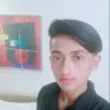 Mahipat Sengar