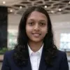 Ashwini Lodade