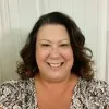 Colleen Wilson