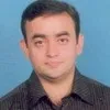 Vikas Mudgal