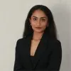 Sakshi Modi