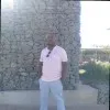 Lunga Ntsokwana