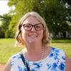 Karien van der Westhuizen