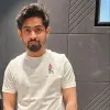 Umar Shaikh