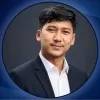 Muhammad Eryan Pratama
