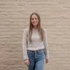 Emma Bellows