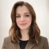Aya Israfilova