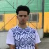 Alexandre Alves Batista