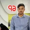 Samiul Alam