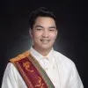 Marc Laurence Manalo