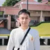 Siwakiat Kanpattaranont