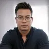 Anik Chakma