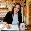Nicolene Du Plessis