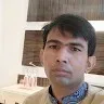 Sahdve Sikarwar