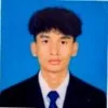 Chhin Chairong