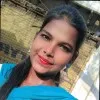 Vijaya
