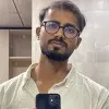 Sourav Chatterjee