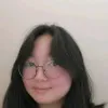 Esther Maeng