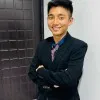 Thura Aung
