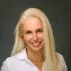 Orit Nakar