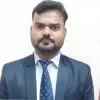 Ansar Ahmad Khan