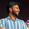 Govarthanan Baskar