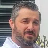 Anthony Beaulieu