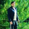 Haseeb Zahid