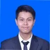 Anun Dwi Yulianto