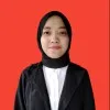Maulia Fitriani